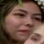 Face thumbnail