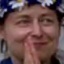 Face thumbnail