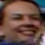 Face thumbnail