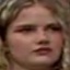 Face f_526651_16