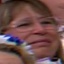 Face f_526651_26