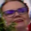 Face f_526651_28
