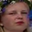 Face f_526651_35