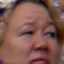 Face f_526651_36