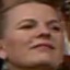 Face f_526651_47