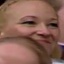 Face f_526651_49