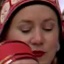 Face f_526651_55