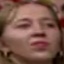 Face f_526651_83