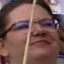 Face thumbnail