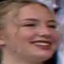 Face f_526681_7