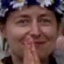 Face thumbnail