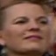 Face f_526681_13