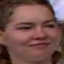 Face f_526681_14
