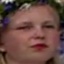 Face f_526681_18