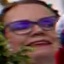 Face f_526681_19