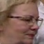 Face f_526681_22