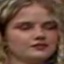 Face f_526681_41