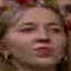 Face f_526681_46