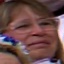 Face f_526681_48