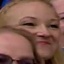 Face f_526681_51