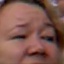 Face f_526681_60