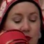 Face f_526681_72