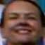 Face thumbnail