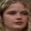 Face thumbnail