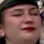 Face thumbnail