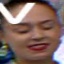 Face f_526711_19