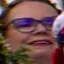 Face f_526711_30