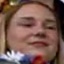 Face f_526711_32