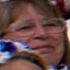 Face f_526711_37