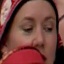 Face f_526711_46