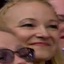 Face f_526711_65