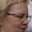 Face f_526711_66