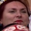 Face thumbnail