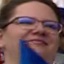 Face thumbnail