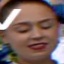 Face f_526741_10