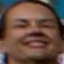 Face thumbnail