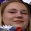 Face f_526741_32