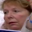 Face f_526741_36
