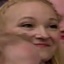 Face f_526741_43