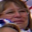 Face f_526741_52