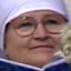 Face f_526741_53