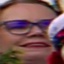 Face f_526741_58