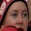 Face f_526741_68