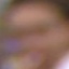 Face f_527161_9
