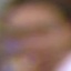 Face f_527191_13