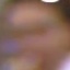 Face f_527221_27